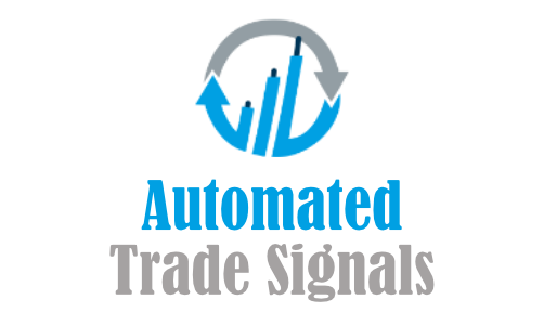 Automated Trade Signals