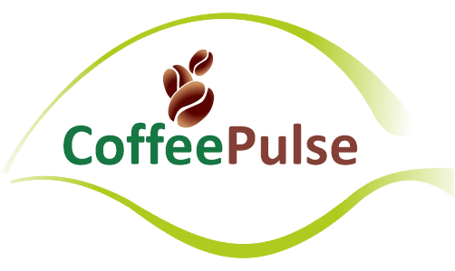 Coffee Pulse
