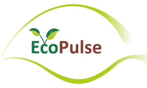 Eco Pulse